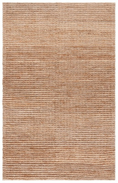 Livorno Hand Woven Jute Rug