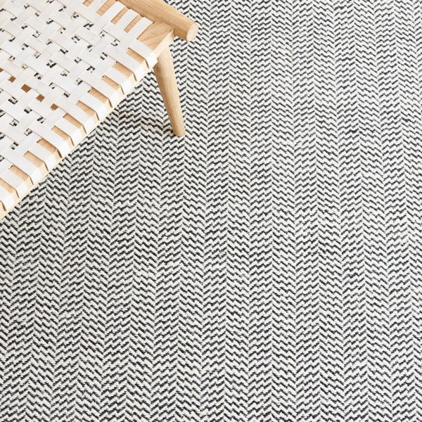 Cuneo Cotton & Wool Rug