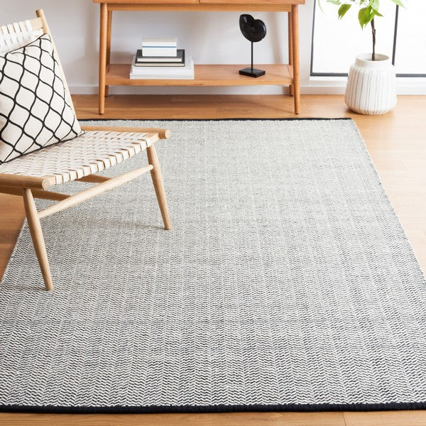 Cuneo Cotton & Wool Rug