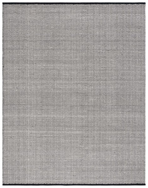 Cuneo Cotton & Wool Rug