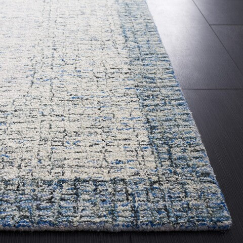Catullo Wool & Cotton Rug