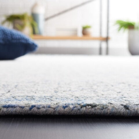 Catullo Wool & Cotton Rug