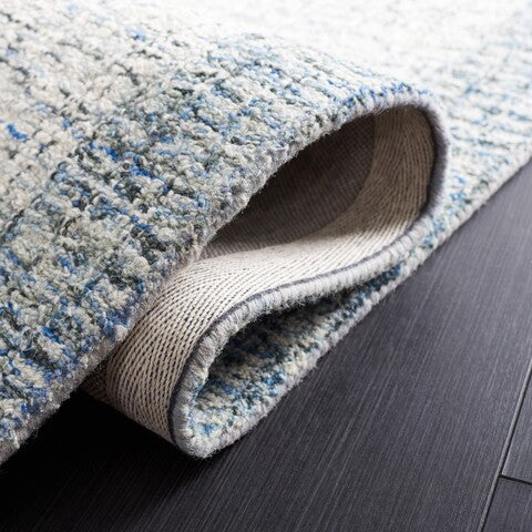 Catullo Wool & Cotton Rug