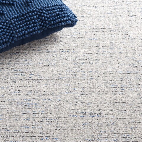 Catullo Wool & Cotton Rug