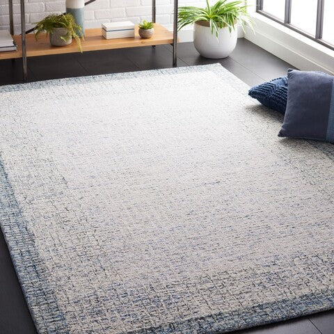 Catullo Wool & Cotton Rug