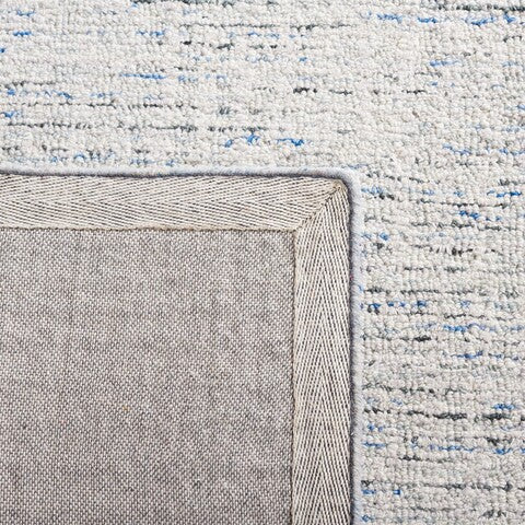 Catullo Wool & Cotton Rug