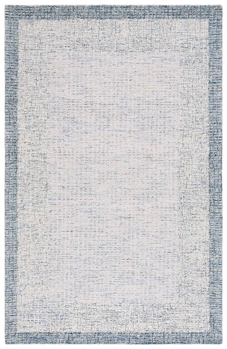 Catullo Wool & Cotton Rug