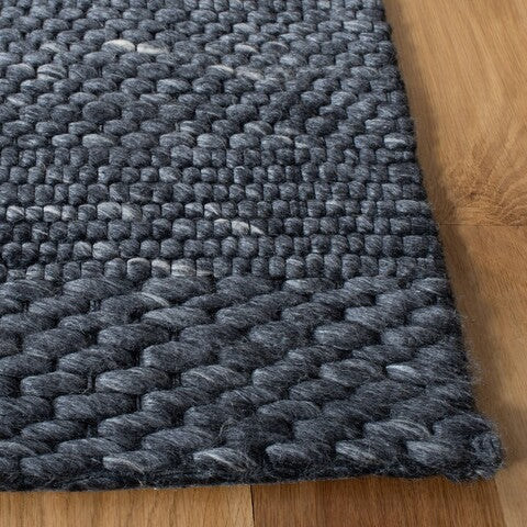 Fidenza Wool Rug