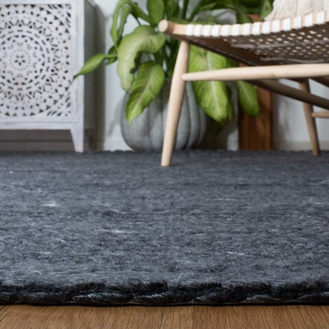 Fidenza Wool Rug