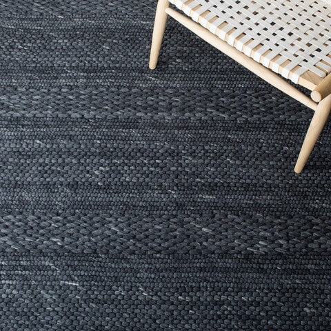 Fidenza Wool Rug
