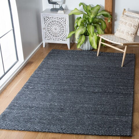 Fidenza Wool Rug