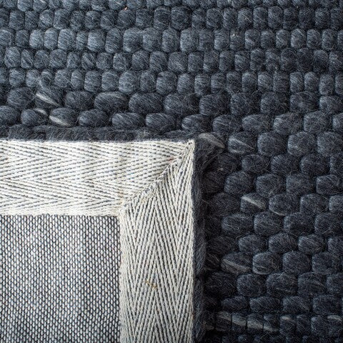 Fidenza Wool Rug
