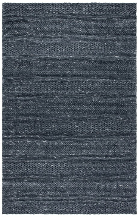 Fidenza Wool Rug