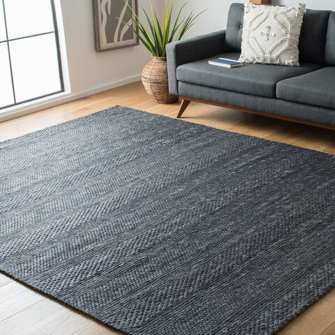 Fidenza Wool Rug