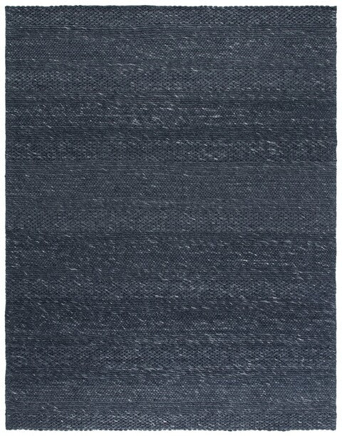 Fidenza Wool Rug