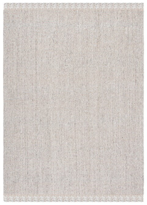 Canavese Hand Woven Jute Rug