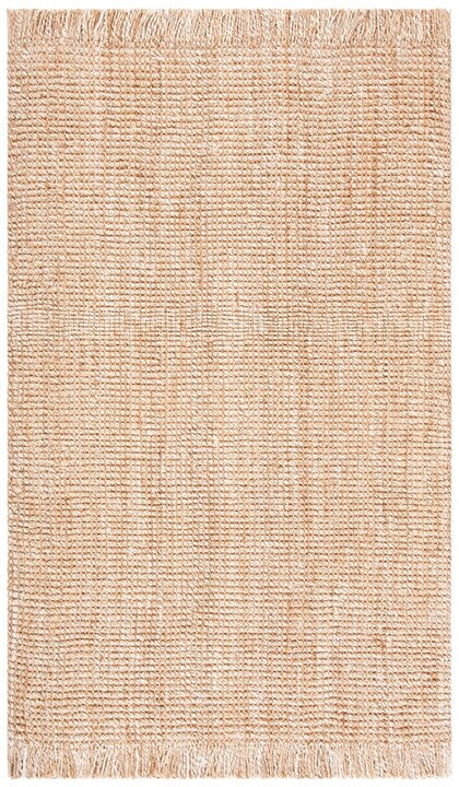 Catania Hand Woven Jute Rug