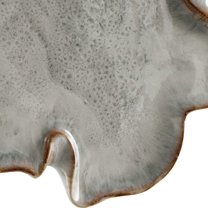 Rivarone Earthenware Wall Decor - Set of 3