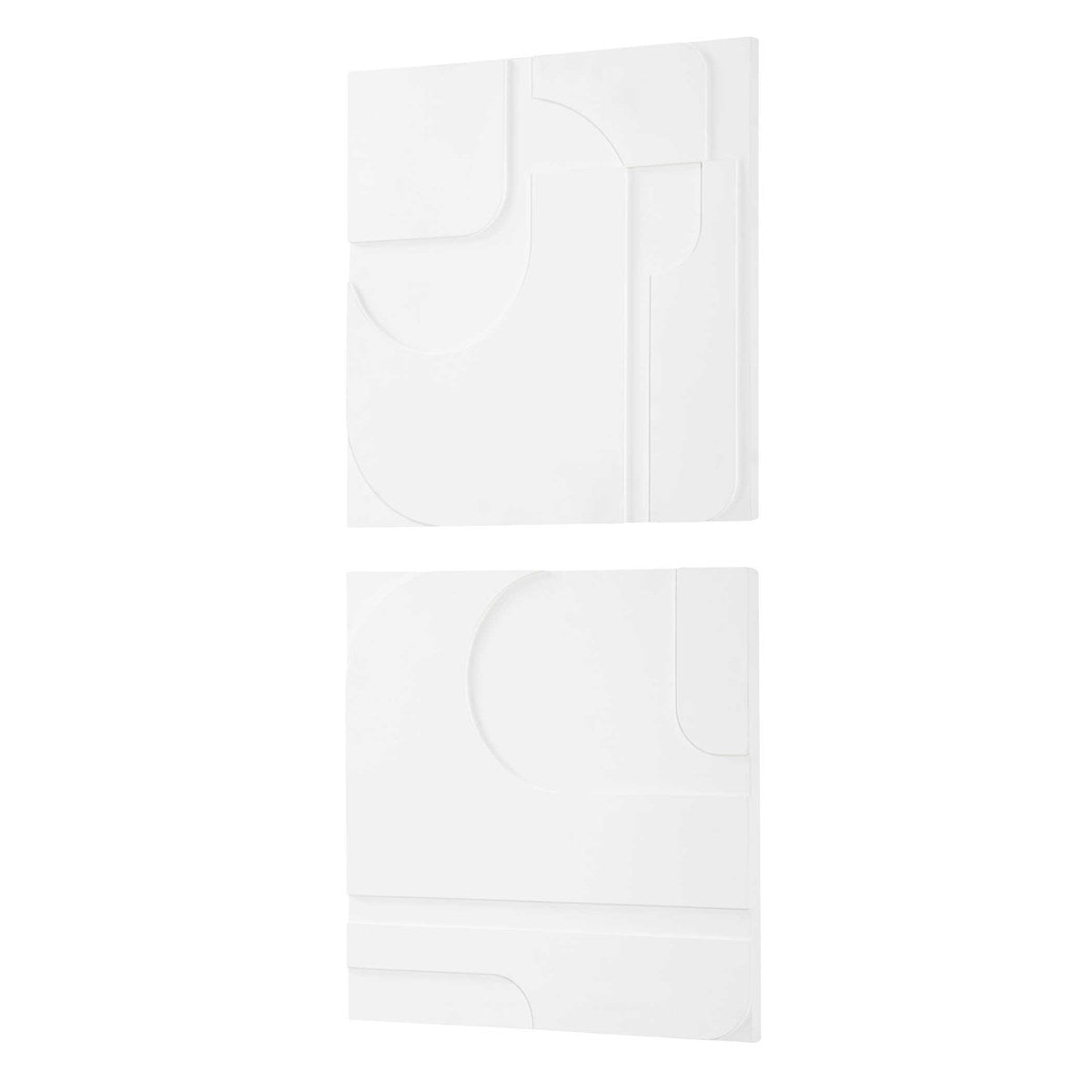 Cerea 24 in. Wall Decor - Set of 2