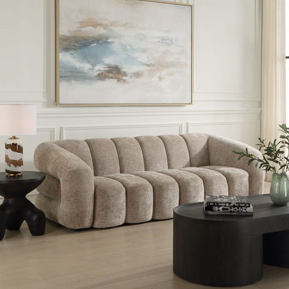 Macerata Sofa