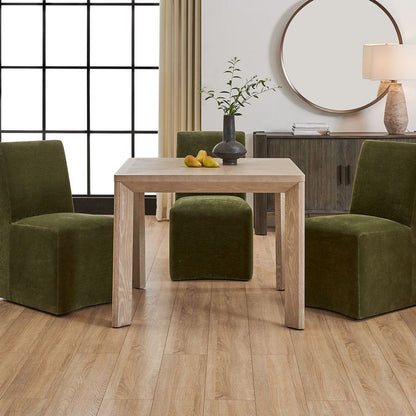 Fanonica 38 in. Game Table