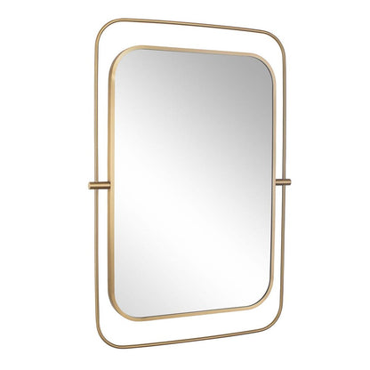 Manciano 44 in. Mirror