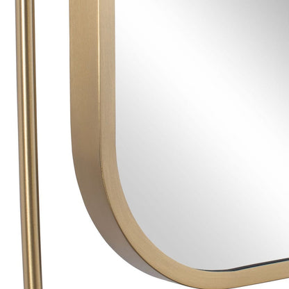 Manciano 44 in. Mirror