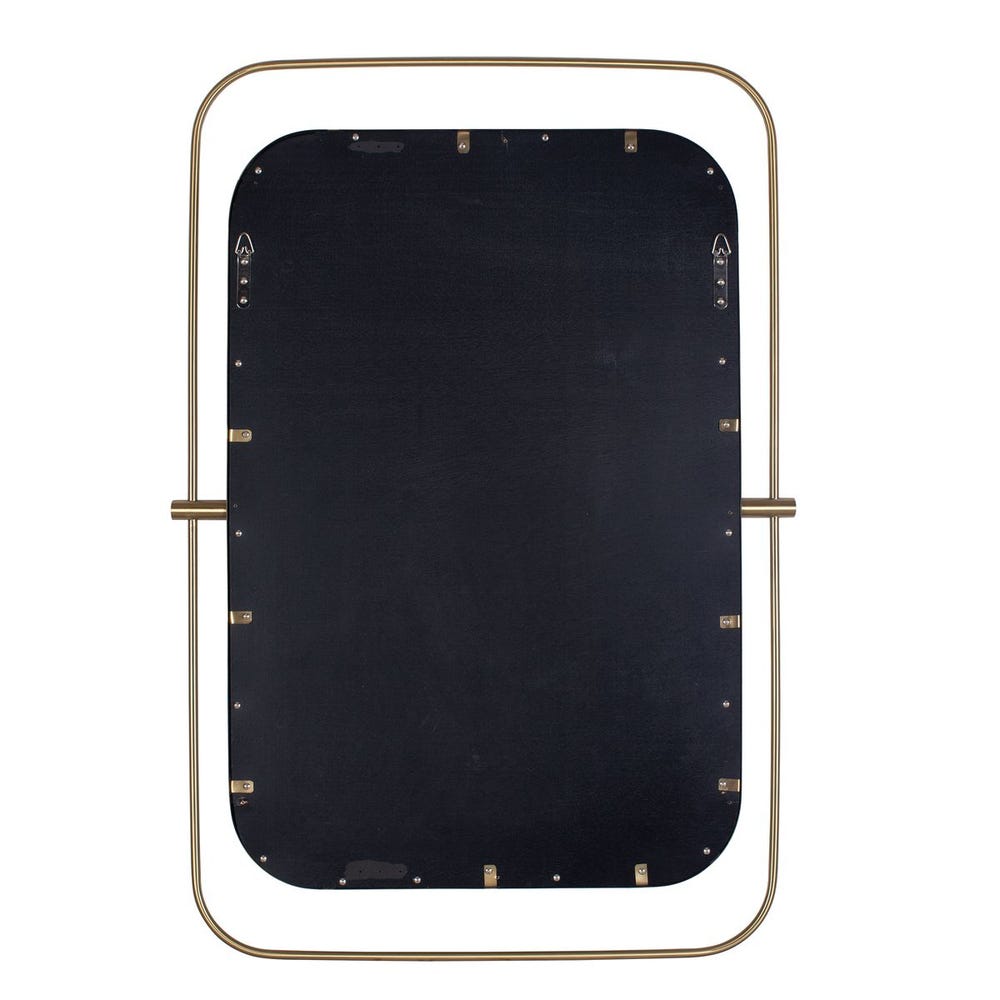 Manciano 44 in. Mirror