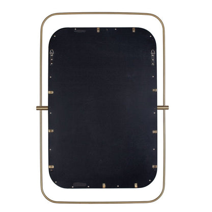 Manciano 44 in. Mirror
