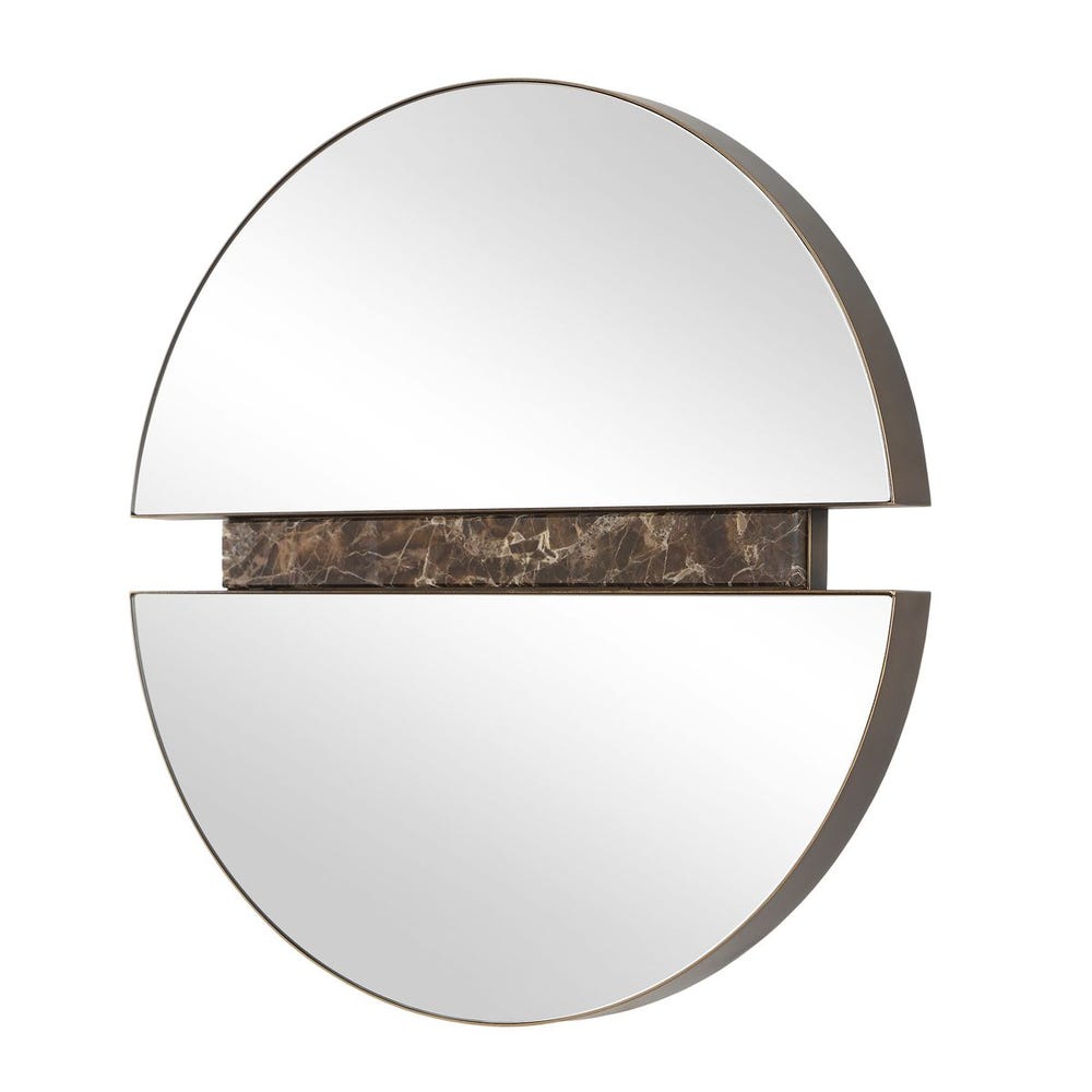 Pertica 24 in. Mirror
