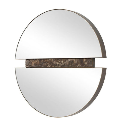 Pertica 24 in. Mirror