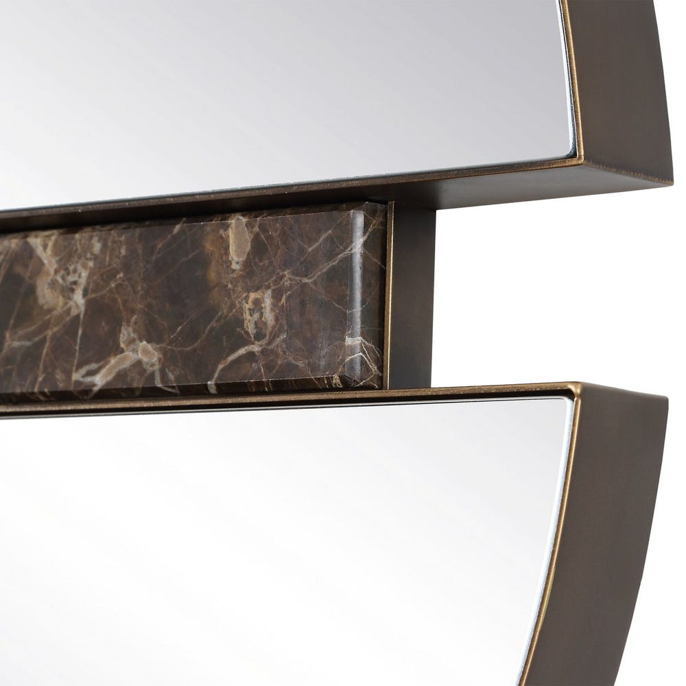 Pertica 24 in. Mirror