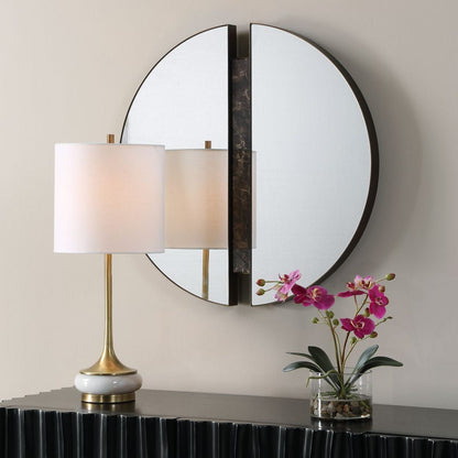 Pertica 24 in. Mirror