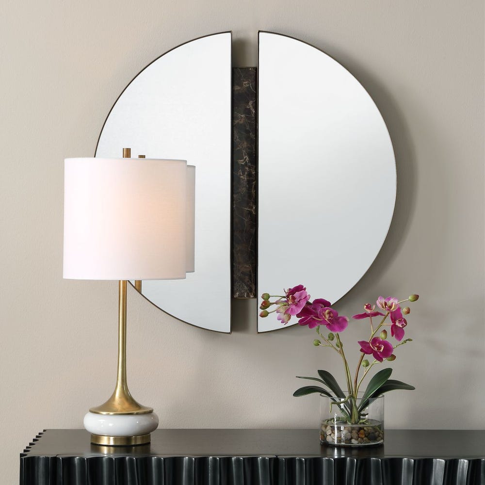 Pertica 24 in. Mirror