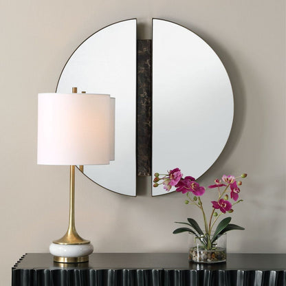 Pertica 24 in. Mirror