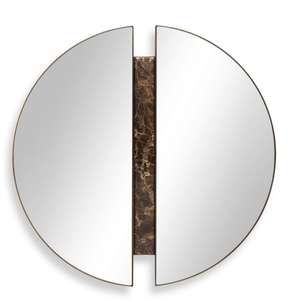 Pertica 24 in. Mirror