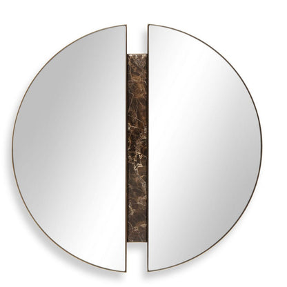 Pertica 24 in. Mirror