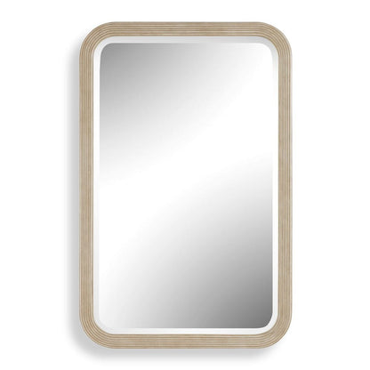 Severo 46 in. Mirror