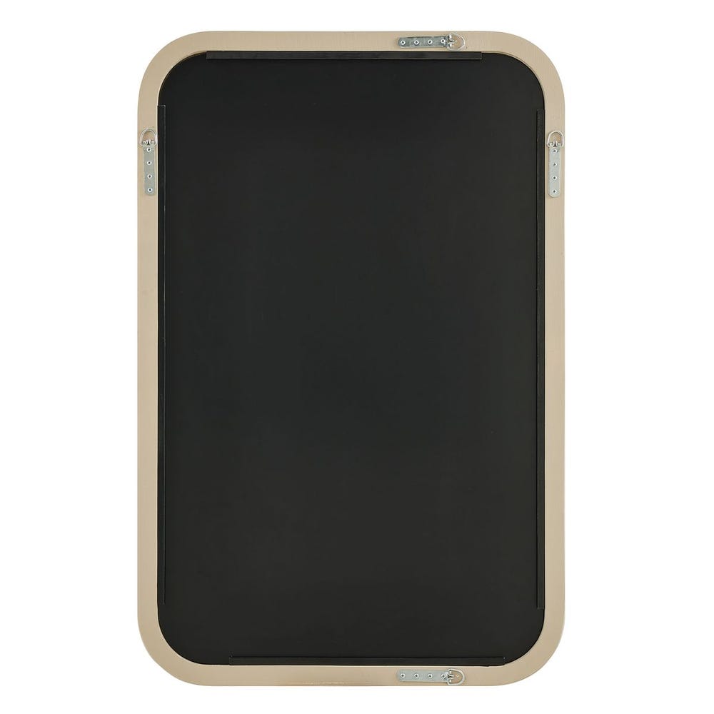 Severo 46 in. Mirror