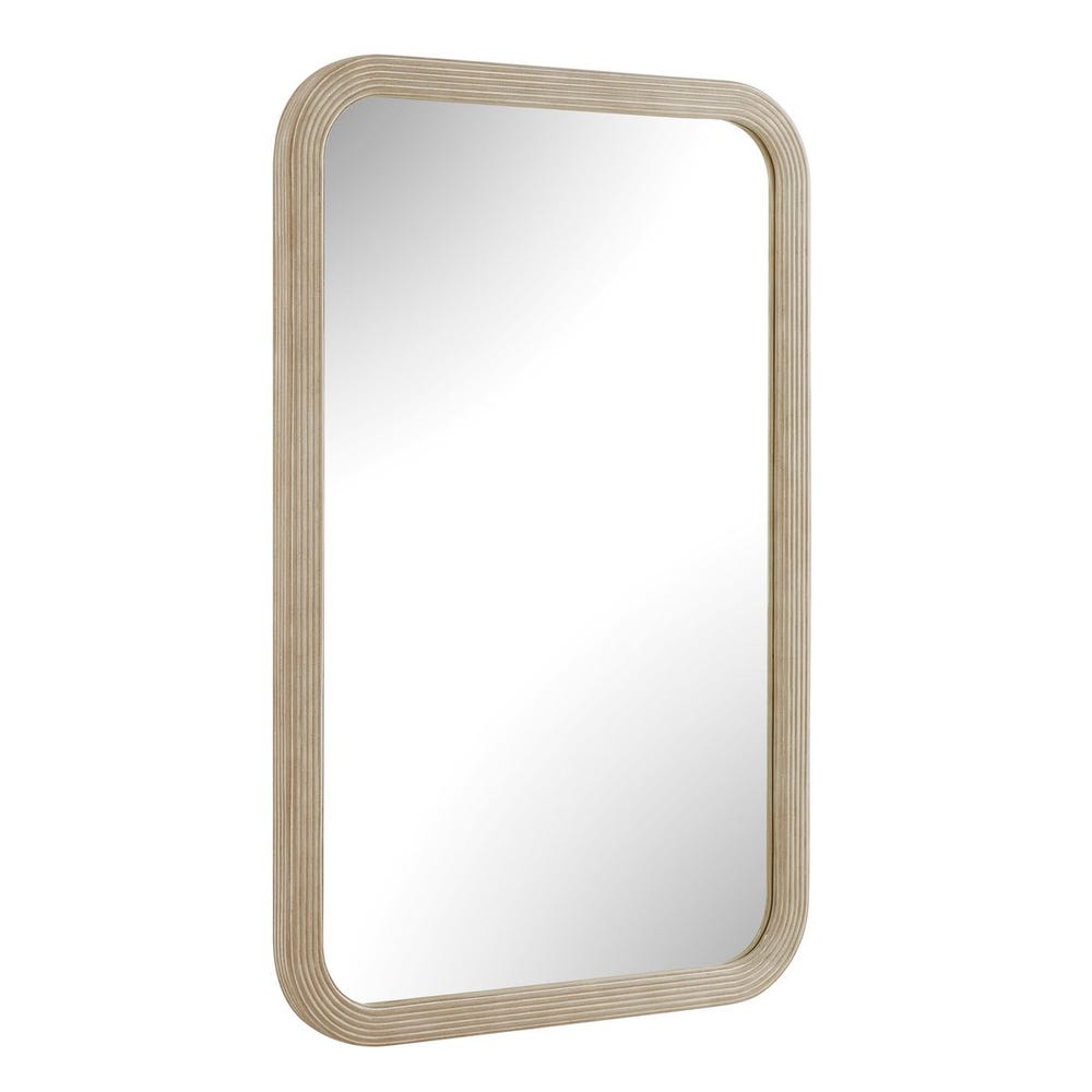 Severo 46 in. Mirror