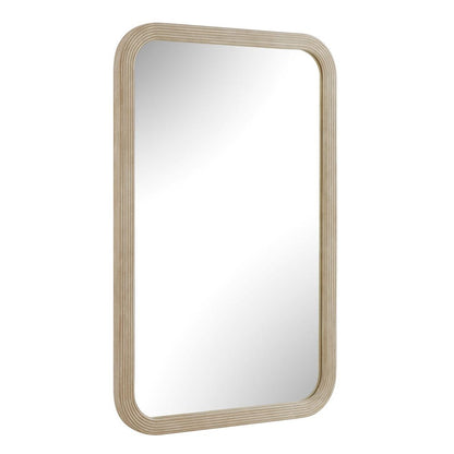 Severo 46 in. Mirror