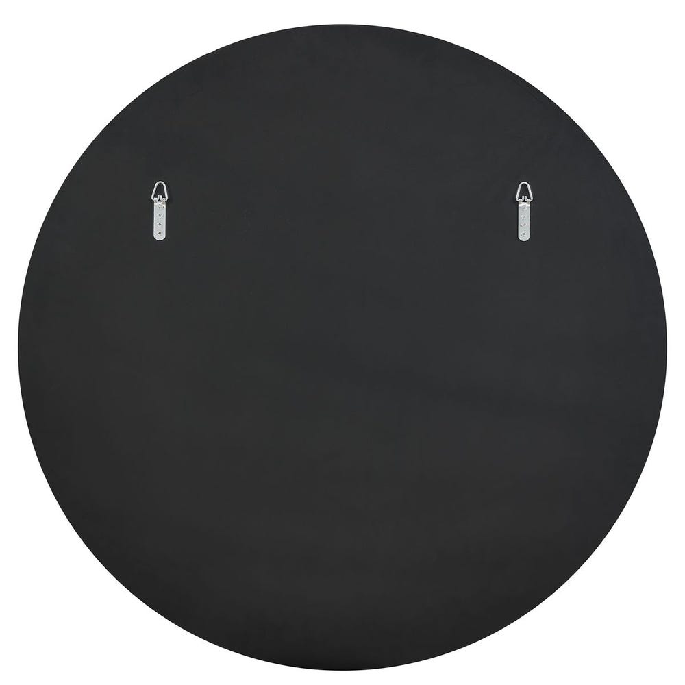 Campana 36 in. Mirror