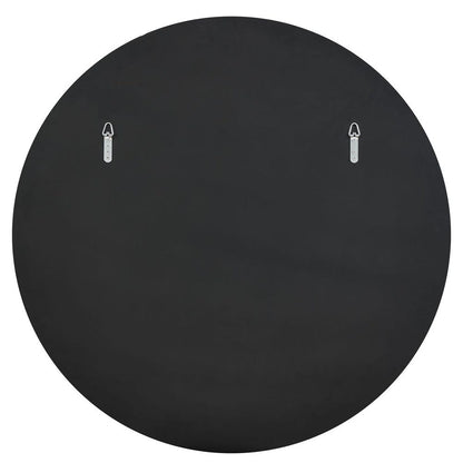 Campana 36 in. Mirror