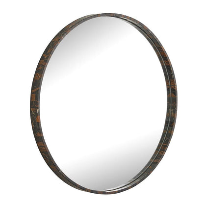 Campana 36 in. Mirror