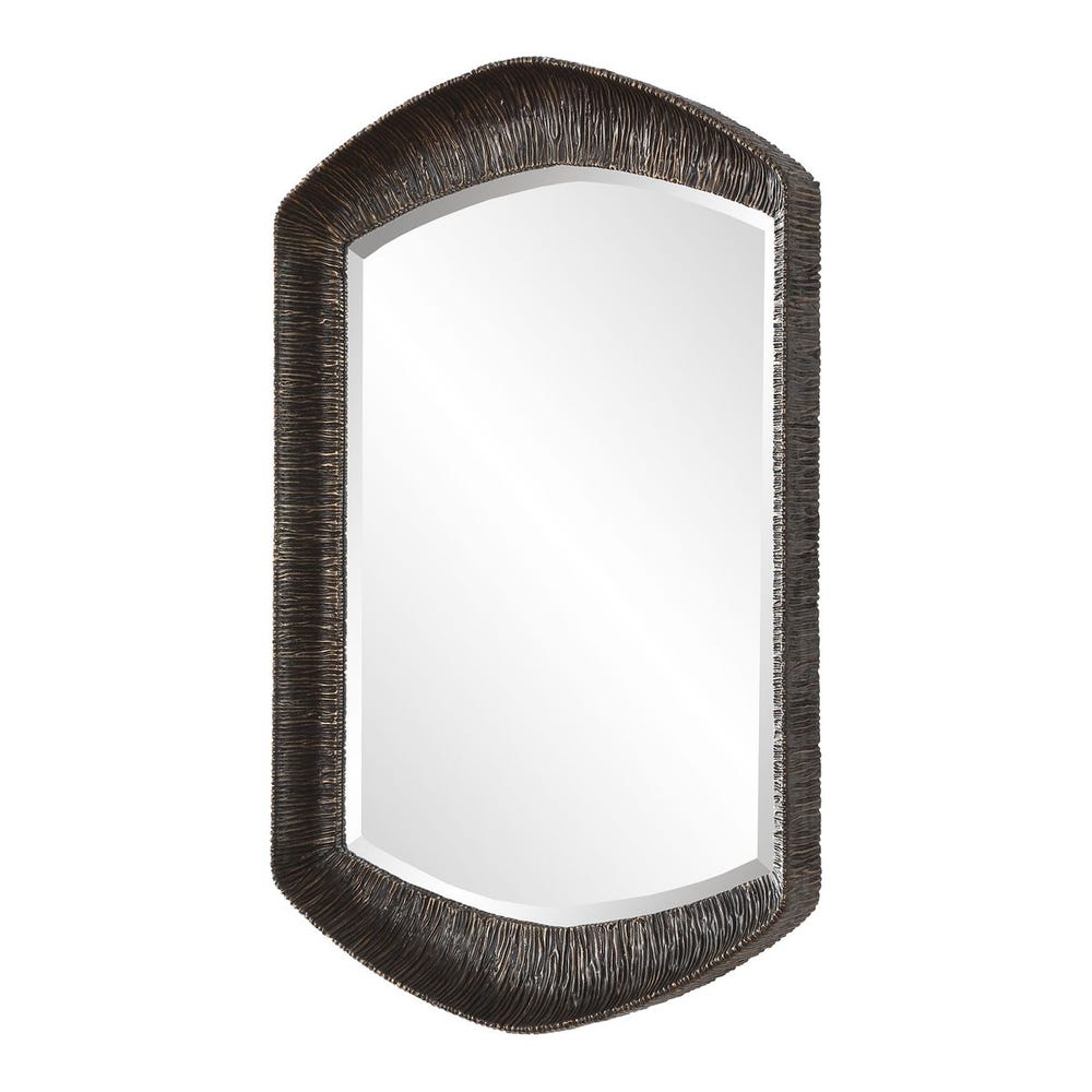 Granieri 40 in. Mirror