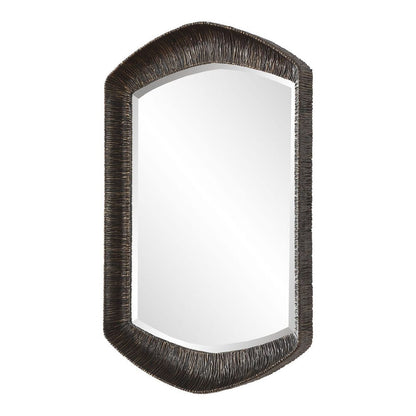 Granieri 40 in. Mirror