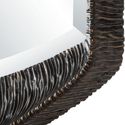Granieri 40 in. Mirror