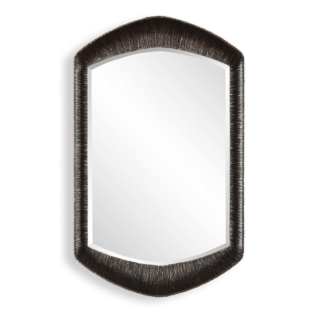 Granieri 40 in. Mirror