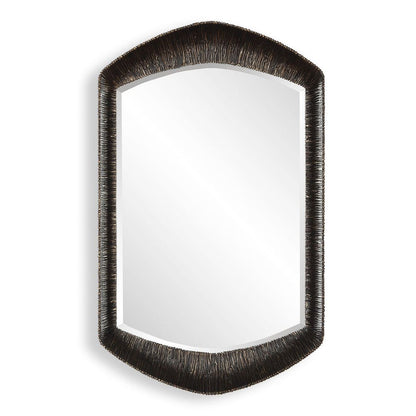 Granieri 40 in. Mirror