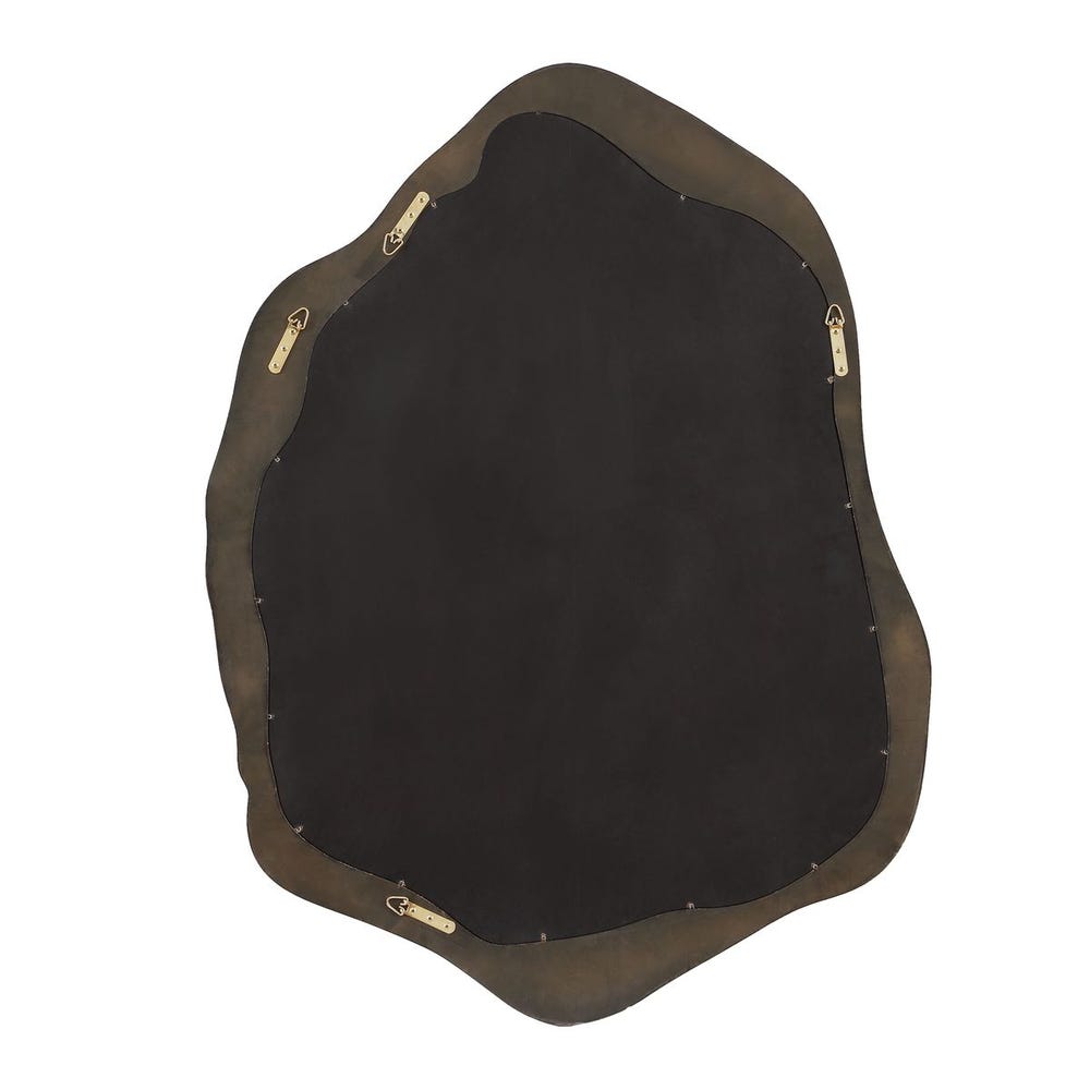 Vallata 48 in. Mirror